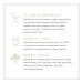 Zents Luminous Cashmere Body Oil - Vitamin E & Coconut Oil Blend for Soft Skin (Sun) - 8 fl oz - Buy Online on GoSupps.com