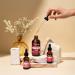 Cliganic USDA Organic Jojoba Oil - 100% Pure, Cold Pressed, Hexane Free - 2oz | For Hair & Face - Base Carrier Oil - Buy Online on GoSupps.com
