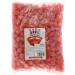 Cola Cubes (Kola Kubes) 500 Gram Bag (1/2 Kilo) - Buy Online on GoSupps.com