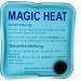 Relags Magic Heat Warming Pillow OS - International Shipping & Comfort for All - Buy Online on GoSupps.com