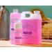 Gelish Gel Polish Remover 4 fl oz - Gentle Nail Polish Remover - Buy Online on GoSupps.com