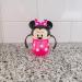 The First Years Disney Minnie Mouse Trainer Straw Cup - 7 Oz - 9 Months+ - 1 Count Minnie Mouse Character Cup - Buy Online on GoSupps.com