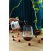 Polska Organic Cranberry Juice 250ml - Cold-Pressed Vegan No Added Sugar or Preservatives - Buy Online on GoSupps.com