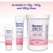 BARRIERE Silicone Skin Cream 50 Gram - Buy Online on GoSupps.com