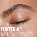 iMethod Eyebrow Gel Clear - 2 Pcs for Fuller & Natural Look | Brow Glue, Mascara, Wax | Long-lasting Formula - Buy Online on GoSupps.com