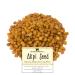 Akpi Seed, Djansang, Njangsa, Essessang, Wama African Spice for Food and Body