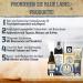 Mens Master - Oil Stimulating Beard & Mustache Growth | Nourishing & Moisturizing Beard Oil for Men | Ultimate Bart Care & Facial Care - Buy Online on GoSupps.com