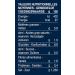 Barilla Tomato Sauce for Ricotta Pasta 200 g - Buy Online on GoSupps.com