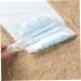Fluffy Duster Refill Disposable Duster Refill Hand Duster Refill Replacement Duster Head with 20Refills for Cleaning Fluffy Duster Refills Hand Duster Refills Duster Refill Heads Disposable Du - Buy Online on GoSupps.com