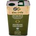Elea Creta Extra Virgin Greek Olive Oil 3lt Tin Can - 3 l Pack - Buy Online on GoSupps.com