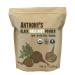 Anthony's Organic Black Maca Powder, 1 lb, Raw, Gluten Free & Non GMO Black Maca 1 Pound (Pack of 1)