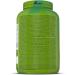 Olimp Labs Carbo NOX Powder Orange Flavour 3.5 Kg - Pack of 1 - Buy Online on GoSupps.com