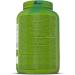 Olimp Carbo Nox - Strawberry - 3500g - Buy Online on GoSupps.com