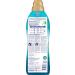 Venel Aromatherapy Maledive Fabric Softener 12x37 WL - Long-Lasting Laundry Scent with Essential Oils 444 Washloads 814ml Recyclable Bottle - Fresh 24/7 - Buy Online on GoSupps.com