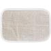 Shop Moxibuspass Moxa Pouch & Wormwood Hot Compress | Cotton & Linen Knee & Waist Protectors - Buy Online on GoSupps.com