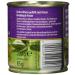 Buy Feinkost Dittmann Garlic Cream Filled Olives - 8 x 85g | International Shipping Available - Buy Online on GoSupps.com