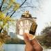 Coach Eau de Parfum - Long Lasting Fragrance with notes of Raspberry Leaves Turkish Rose & Suede Musks - Floral & Fruity 1 Fl Oz (Pack of 1) - Buy Online on GoSupps.com