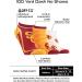 USC Trojans No Show Socks 3 Pack - Red/Gold/White - Medium - Buy Online on GoSupps.com