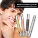 Coniya Stainless Steel Razor Grip for Double Edge Razors - Mustache Removal Tool & Accessories - Buy Online on GoSupps.com