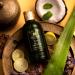SPA CEYLON Peace Bath and Shower Gel | Lemongrass & Lavender Herbal Body Wash | Hydrating Aloe Vera | Vegetarian & Cruelty-Free | Promote Harmony - Buy Online on GoSupps.com