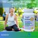 Multivitamin/Multimineral Supplement Tablets for Adults 50+ 125 Count (Pack of 1) Boxed by Fusion Shop Store - Buy Online on GoSupps.com