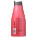 Buy Keratage Nutritious Shampoo 17 Oz - Nourishing Hair Care Worldwide Shipping - Buy Online on GoSupps.com