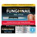 Fungi Nail Toe And Foot Maximum Strength Anti Fungi 1.7 mL