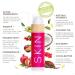 COCOSOLIS Collagen Booster Bio Oil - Anti-Aging Lotion with Rosehip & Essential Oils - for Face and Body - Buy Online on GoSupps.com