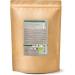 Biojoy Organic Amaranth (1.5 kg) natural quality without additives - Buy Online on GoSupps.com