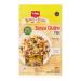Schar Pipe Pasta Senza Glutine 500 gr