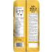 LAILA Gold Basmati Rice(Brick Pack) 10x1Kg White - Buy Online on GoSupps.com