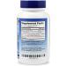 HemRid Max - Fast Hemorrhoid Relief | Effective Hemorrhoid Pills in 2-5 Days - Buy Online on GoSupps.com