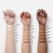 Buy Maybelline Fit Me Concealer 40 Caramel - 0.23 fl oz (6.8 ml) | Best Coverage & Blendable Finish - Buy Online on GoSupps.com