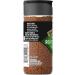 McCormick Grill Mates Roasted Garlic & Herb 2.75 Oz - Buy Online on GoSupps.com