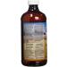 Lily of The Desert Aloe Vera Gel 16 oz - Pure & Soothing Natural Skin Care - Buy Online on GoSupps.com