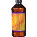 NOW Sports Nutrition L-Carnitine Liquid 1 000 mg Highly Absorbable Citrus 473mL - Buy Online on GoSupps.com
