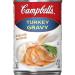 Campbell's Gravy, Turkey, 10.5 Ounce