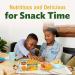 Del Monte Fruit Cups No Sugar Added - 12-Pack (4 oz) | Healthy Snack Option - Buy Online on GoSupps.com