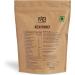 MB Herbals Pure Neem Powder 227g - Wild-Crafted Neem Leaf Powder for Skin, Hair & Detox - Buy Online on GoSupps.com