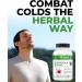RENEW ACTIVES ORGANIC ECHINACEA (10:1 RATIO) - High Potency Herbal Supplement to Relieve Symptoms & Shorten Duration of Upper Respiratory Conditions Non-GMO Easy-to-Swallow - 90 Capsules - Made in Canada - Buy Online on GoSupps.com