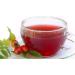 Rosehip Peel/S ch es De Cynorhodon Th (Rosa Canina) - Health Embassy 100% - Natural (100g) - Buy Online on GoSupps.com