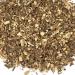  P&E Organic Angelica Root 100 g (Angelica Sinensis) Herbal Tea Infusion for Plants and Spices - Buy Online on GoSupps.com