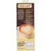 Blue Diamond Almond Breeze Barista Boisson m lang e - Buy Online on GoSupps.com