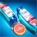 Head & Shoulders Pure Intense Gentle Purification Anti-Dandruff Shampoo - Citrus - Up to 100% Dandruff Eliminated - 6x250ml - Buy Online on GoSupps.com