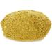 Old India Dhana Jeera Coarse 2kg 2 kg - Buy Online on GoSupps.com