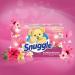 Buy Snuggle Fabric Softener & Scented Dryer Sheets - Rain Fresh - International Shipping Available - Buy Online on GoSupps.com