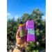GROUNDED LABS Beef Tallow and Zinc Oxide Chemical-Free Sunscreen with 100% Grass-Fed Beef Tallow Non-Nano Zinc Oxide & Coconut Oil Mineral Sunblock SPF 50 Reef-Safe - Buy Online on GoSupps.com