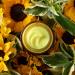 True Botanicals Ginger Turmeric Cleansing Balm | Non-Toxic Natural Skincare (3.4 oz | 100 ml) - Buy Online on GoSupps.com