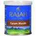 Rajah Garam Masala, 100g Unit 3.5 Ounce (Pack of 1)