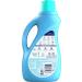 Downy Ultra Cool Cotton Scent Laundry Fabric Softener Liquid - 120 Loads (Pack of 2) - Buy Online on GoSupps.com
